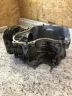 Kawasaki FC290V Oem 9HP John Deere 130 Block Crankcase 49120. Fixed Price $47.99.