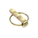 John Deere AR62149 Quick Lock Pin. Fixed Price $9.00.