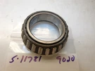 Simplicity Power-max 616 620 720 4040 9020 Tractor Rear Pto Cone Bearing. Fixed Price $28.69.