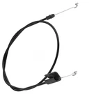 7101395YP Bail Cable Fits Briggs Stratton Lawn Mower 7800165/7800189/7800190. Fixed Price $19.03.