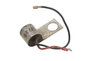 Snapper 94-0027, 1-1869 Safety Interlock Module. Fixed Price $9.99.