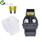 Starter Solenoid Relay For Suzuki Quadsport LTZ400 2X4 2003-2008. Fixed Price $13.38.