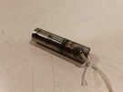 1652183SM Simplicity Allis Chalmers Tractor Trunnion. Fixed Price $99.95.