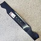 6127 Copperhead Mulching Blade For Mtd 742-0538, 942-0538. Fixed Price $15.99.