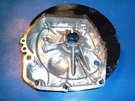 New Briggs Oil Pan Sump Oem 493279 To. Fixed Price $29.88.
