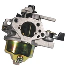 Carburetor / Fits Honda 16100-ZE2-W71 520-726. Fixed Price $57.78.
