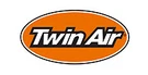 Tiwn 150601P Twin Air, Filter ,honda XR600 87-02. Fixed Price $63.53.
