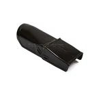 Genuine Briggs & Stratton Assy Chute C1 653BLK Part Number 762222MA. Fixed Price $36.92.