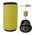 Provenpart Tune Up Kit For Briggs Engines 793569 696854 691035. Fixed Price $21.17.