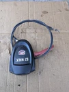 Craftsman 917.370441 Drive Control Assembly 583445101 & Cable 532447570. Fixed Price $61.19.