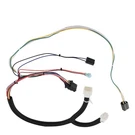 Ignition Wire Harness For Husqvarna Craftsman Ayp Lawn Mower 581023401 581023001. Fixed Price $26.07.