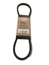 1718544SM Simplicity V-belt. Fixed Price $20.38.