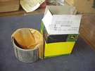 Nos BP14006 John Deere Flywheel Bushing Baler 327 468 Factory Part. Fixed Price $39.50.