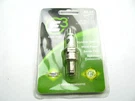 E3.18 Performance Spark Plug. Fixed Price $7.15.