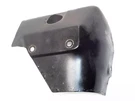 Linamar ZX390 Engine 14HP Air Cylinder Shroud 134-4991-02 (lot 582). Fixed Price $20.00.