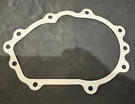 New Tecumseh 788033A Transmission Gasket Genuine Oem Replacement Part. Fixed Price $7.95.