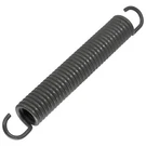 Caltric Secondary Drive Spring For Craftsman 917 Models With 48" Decks. Fixed Price $11.00.