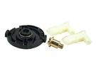 Rotary 13587 Starter Pawl Kit 692299,557058. Fixed Price $9.70.