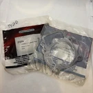 Lot Of Genuine Oem Briggs & Stratton Cylinder Head Gaskets 272314. Fixed Price $7.90.