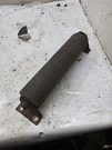 Used Model 47 Mower Deck Rear Roller For John Deere 214 216 218 M00673X. Fixed Price $59.99.