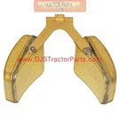 Marvel Schebler Carburetor Float AB-037D. Fixed Price $21.75.