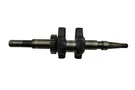 Tecumseh Crankshaft Assembly 31856A H60 Engine Keyed Genuine. Fixed Price $49.98.