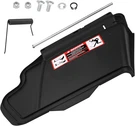 Mower Deck Discharge Chute For Joh-n Deere 48" 54" X300 X304 X320 X500 X520 X534. Fixed Price $58.86.