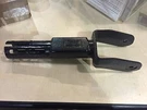 New Tensioner Arm For Some Toro Dingo Narrow Tracks Pn 108-4691-03. Fixed Price $181.90.