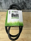 8TEN Genuine Belt For Outdoor Power Equipment C-BLT-0576 (5/8"W 53"L) Brand New. Fixed Price $14.99.