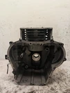 Kohler SV540 Crankcase Cylinder Block 20-560-15. Fixed Price $179.99.