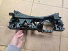 Mtd Walk Behind Mower Lower Tray 731-07789. Fixed Price $24.99.