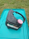 Genuine Briggs And Stratton Fuel Tank 799371 / 590490 C16 From 128M020014-F1. Fixed Price $22.45.