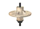 Rotary 10189 Housing Jackshaft Assembly Fits Murray 285-174, 82-245. Fixed Price $78.68.