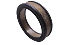 Kohler 47 083 01-S New Air Filter Nos. Fixed Price $8.99.
