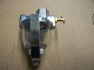 Cub Cadet Fuel Sediment Bowl For 106 126 127 147 And Original 61-63. Fixed Price $22.98.