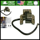 Db Electrical Ignition Coil For Briggs & Stratton Engines. Fixed Price $72.99.