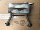 Cub Cadet Ltx 1046 Lawn Mower Muffler Exhaust 951-10528B 751-10528A. Fixed Price $45.00.