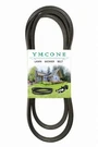 Lawn Mower Deck Belt 5/8 Inch X 165 1/2 Hustler 782292 Land Pride 816-367C. Fixed Price $52.57.