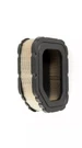 Oem Craftsman 33180 Kohler Courage SV710-740,20-27 Hp Air Filter #3288303-S/S1. Fixed Price $23.99.