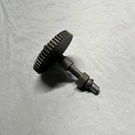 Briggs & Stratton Horizontal Engine 100202-0400-XX Camshaft Gear 211117. Fixed Price $12.00.