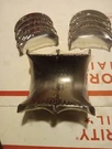 MS909P Coated Main Bearing Set Clevite 77. Fixed Price $69.99.