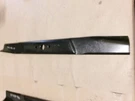 Oem Mtd Troy Bilt Cub Cadet 942-0621 742-0621. Fixed Price $15.50.