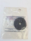 Genuine Oem Briggs & Stratton 691529 Pawl Friction Plate. Fixed Price $13.95.
