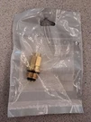 Kohler Genuine Parts K-1083638 Valve Stop Assembly. Fixed Price $20.00.