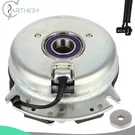 Pto Clutch For Ariens Gravely 00462500 Warner 5218-142 5218-114 5218-220. Fixed Price $114.89.