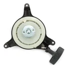 Recoil Pull Starter For Honda HR215 HRB215 HRM195 GXV140 28400-ZG9-803. Fixed Price $22.99.