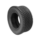9187 Rotary Carlisle 16X750X8 Turf Master Ply Tubeless Tire 5114021 1-613264. Fixed Price $105.50.