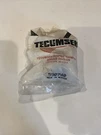 New 590740 Oem Tecumseh Recoil Retainer Nos. Fixed Price $16.88.