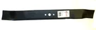 9810 Mulching Blade Compatible With Craftsman 532176135, 532189028, 532406706. Fixed Price $25.89.