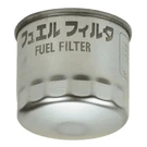 Kubota Fuel Filter 15221-43170 Replace 70000-43081 Brand New Genuine Product. Fixed Price $57.50.